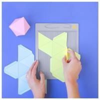 EK Tools • mini score board - thumbnail