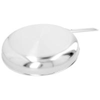 DEMEYERE - Athena 5 - Koekenpan 32cm - thumbnail