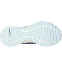 Skechers Wandelschoenen Arch Fit Discover 180081/SLT Blauw-36 maat 36 - thumbnail