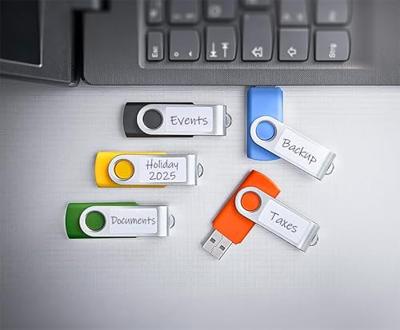 Intenso USB-Stick 5er Pack Basic Line 5 x 32 GB USB-stick 32 GB Geel, Groen, Blauw, Oranje, Zwart 3503585 USB-A 2.0 Intenso USB-Stick 5er Pack Basic Line 5 x 32 GB USB-stick 32 GB Geel, Groen, Blauw, Oranje, Zwart 3503585 USB-A 2.0