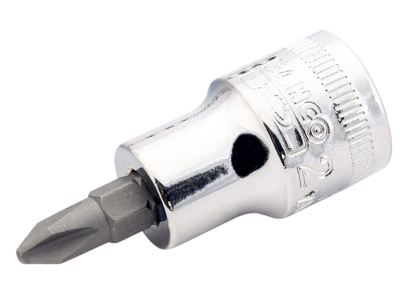 Bahco schroevendraaier dopsleutel 3/8" ph | SB7409PH-2