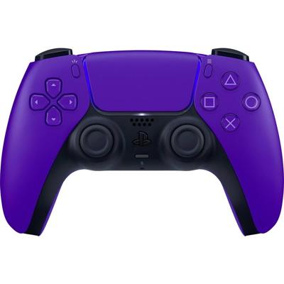 Sony DualSense Wireless Controller (Galactic Purple)