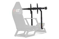 Next Level Racing F-GT Monitor Stand bevestiging - thumbnail