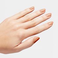 OPI Infinite Shine Nail Lacquer Over Slay Your Welcome Nagellak 15 ml Dames - thumbnail