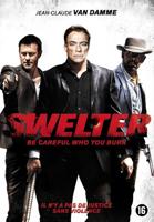 Swelter (DVD) - thumbnail