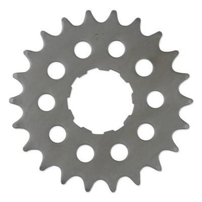 Enviolo Tandwiel xtrabike 22t 1/2x3/32 2.3mm