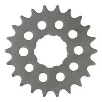 Enviolo Tandwiel xtrabike 22t 1/2x3/32 2.3mm - thumbnail