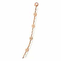 Armband Dames GC Watches CWB10901 19 cm - thumbnail