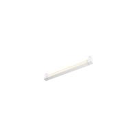 SLV 1001019 LED-plafondlamp 20 W Wit - thumbnail
