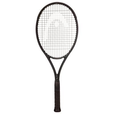 Head Graphene Touch Speed XTR Tennisracket Controle 00