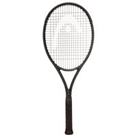 Head Graphene Touch Speed XTR Tennisracket Controle 00 - thumbnail