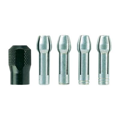 Dremel 2615448532 4485 1 set(s)