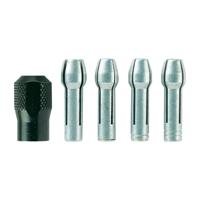 Dremel 2615448532 4485 1 set(s) - thumbnail