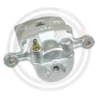 Remklauw 725961 - thumbnail