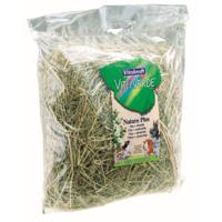 Hooi nature plus kamille Vitakraft - Vitakraft - thumbnail