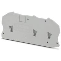 Phoenix Contact 3208799 Grijs 50 stuk(s) - thumbnail