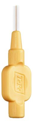 TePe Interdentale Rager Extra Soft Lichtoranje 0,45mm