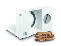 Fritel SL 3080 Snijmachine Wit - thumbnail
