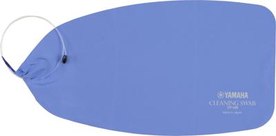 Yamaha Cleaning Swab voor trompet Yamaha Cleaning Swab voor trompet