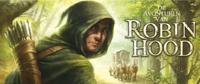 De Avonturen van Robin Hood - thumbnail