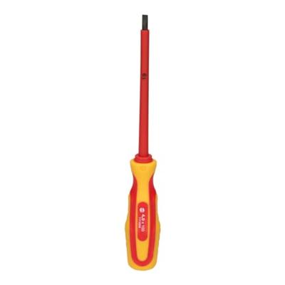 KS Tools 117.0508 Platte schroevendraaier - thumbnail