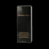 Christian Faye Eyebrow styling gel 5 Gram - thumbnail