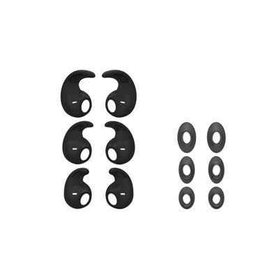 JABRA Evolve 65e Accassory Pack 3 paar oordopjes maat S M L