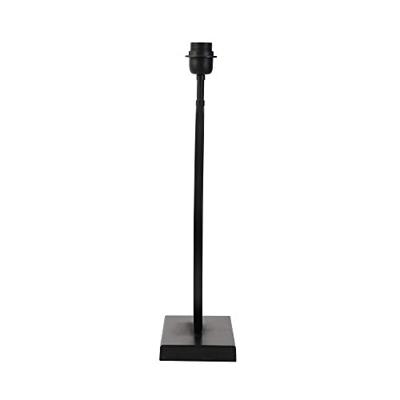 Lampvoet Ilvar 52cm hoog
