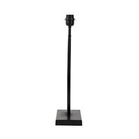 Lampvoet Ilvar 52cm hoog - thumbnail