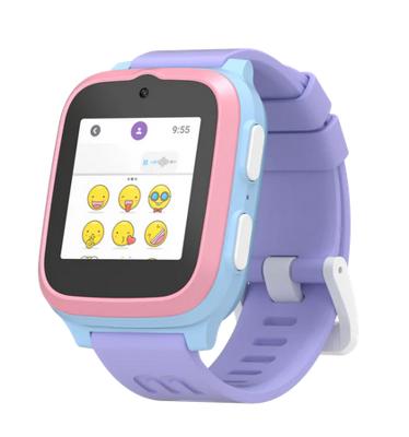 myFirst Kindersmartwatch Lila