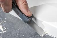 Cutter Wolfcraft - thumbnail