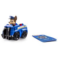 Paw Patrol Rescue Racer - thumbnail