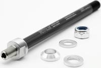 Bobike Radoxx steekas voor trailer m12x1.00 160-172mm - thumbnail