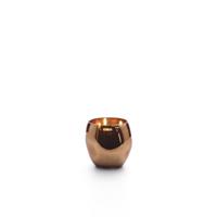 ONNO Collection Zanzibar Cape Cooper Candle S 1St - thumbnail