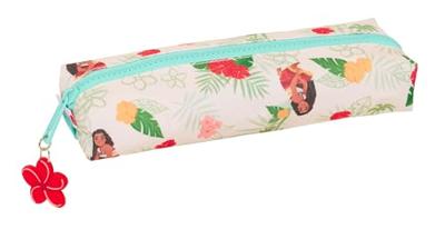 Alleshouder Vaiana Blauw Beige 22 x 4 x 7 cm Rechthoekig Alleshouder Vaiana Blauw Beige 22 x 4 x 7 cm Rechthoekig