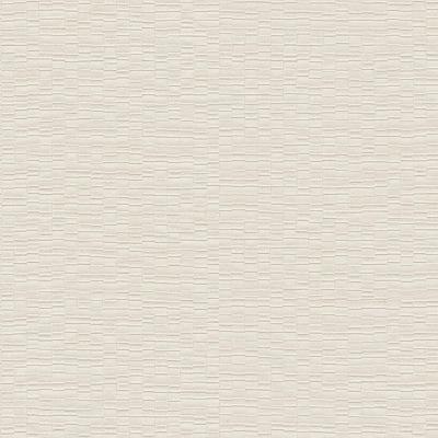 Dutch Wallcoverings Luxury Colors Cobble Brick Cream - Creme
