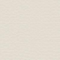 Dutch Wallcoverings Luxury Colors Cobble Brick Cream - Creme - thumbnail