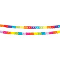 Boland Stoelslingers 2,5m 2stuks - thumbnail