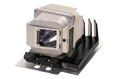 InFocus Beamerlamp voor IN2102 - IN2104 - IN2102EP - IN2104EP