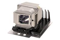 InFocus Beamerlamp voor IN2102 - IN2104 - IN2102EP - IN2104EP - thumbnail