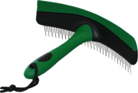 Excellent flexi kam & zweetmes - thumbnail