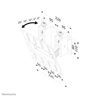 Beddenleeuw Boxspring Bed Nora - 90x200 - Incl. Hoofdbord + Matras - Groen Beddenleeuw Boxspring Bed Nora - 90x200 - Incl. Hoofdbord + Matras - Groen