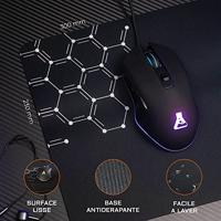 Il G-LAB COMBO-ELIO - thumbnail