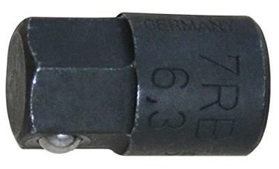 Gedore Adapter 5/16" - 2327643