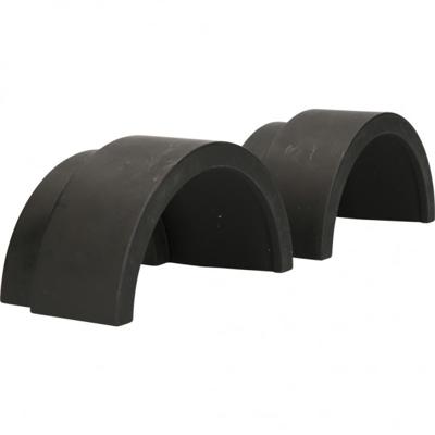 Lagerpaar Ø 109 mm KS Tools 460.2522