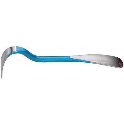 Gedore Uitdeuklepel - 6463850