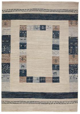 Rezas - Vloerkleed Every Day Gabbeh 3 -