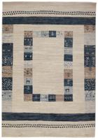 Rezas - Vloerkleed Every Day Gabbeh 3 - - thumbnail