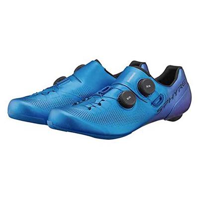 Shimano SH-RC903 S-PHYRE - Road Cycling Shoes