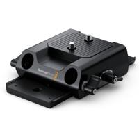 Blackmagic Design Camera Studio 4K - Tripod Mount - thumbnail